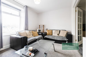 Photo 19- click for photo gallery